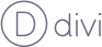 Maverick Media